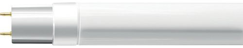 Philips G13 CorePro Tubo a LED 600mm 10W 840 C (+ starter)