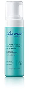 La mer Reinigung Klärender Reinigungsschaum 150 ml mit Parfum