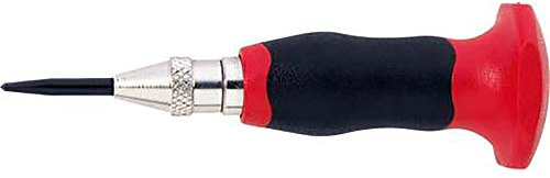 FORMAT Automatik-Körner 95x12mm