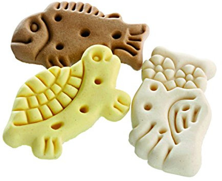 ALLCO Hundekuchen, Animals, Animal Lovers, 10 kg