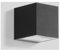 Bega 24370K3 Wandfluter, 9,8W, 463lm, 3000K, grafit