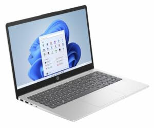 HP 14-EM0033nf/14FHD/R5-7520u/16Go/512SSD/w11