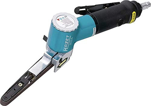 Hazet 9033-4 Bandschleifer
