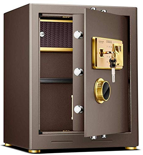 Strumenti di controllo della pressione dei pneumatici Motocicletta solare TPMS. Sistema di monitoraggio dei pneumatici per pneumatici per pneumatici Moto con sensori esterni solari TMPS USB. Accessori