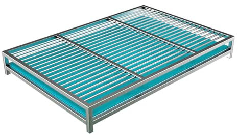 Hundetoilette Für Innenbereich, Hundetöpfchen, Trainingsunterlagen Für Hunde Urinplatte Haustiertoilette(94cm/37in)