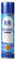 PisPás Dry Shampoo Original - Champú en Seco para Volumen y Frescura Instantánea, Elimina el Aceite y los Olores, Ideal para Todo Tipo de Cabello