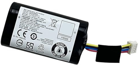 Hsioluted Accesorios automotrices para módulo de Red de automóvil Batería de Respaldo 3G0915089 3G0 915 089 Módulo de Red de reemplazo de fácil instalación Accesorios automotrices Instalación fácil