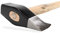 Spaltaxt Spalthammer Hammer Axt Beil Kaminholz Spaltkeil Keile - MADE IN GERMANY