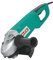 Smerigliatrice angolare 230 1800w