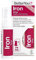 BetterYou Iron Supplement, Fast Acting Iron 5mg Liquid Oral Spray for Women and Men, Supports Energy & Immune System, Gentle on Stomach, Natural Pomegranate Flavor, 25ml