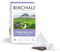 Birchall Tea Bags, Virunga Earl Grey Tea, Afternoon Black Tea Bursting with Full Flavour, Perfect Vegan Gifts, 80 Plant-Based Prism Tea Bags
