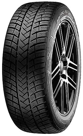 Vredestein Wintrac Pro XL FSL M+S - 205/50R17 93V - Winterreifen