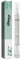 Lot de 5 stylos de soin des ongles, pour les mycoses des ongles, avec huile d'arbre à thé, vitamine E et aloe vera pour ongles et orteils soignés, favorise la croissance des ongles