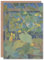 Artery8 Theo van Hoytema Art Card Greenhouse Ornamental Gourds
