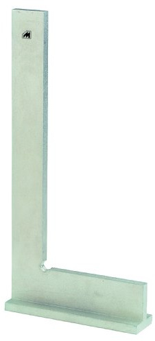 Metrica zink-anslagsvinkel, 29197