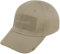 Pentagon Tactical Baseball Cap Khaki, Khaki
