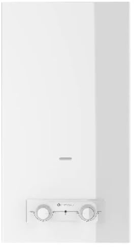 Chaffoteaux SCALDABAGNO A Gas BRD LNX ONM 11 LT Gpl