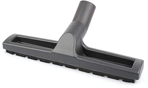 Spazzola Parquet per Aspirapolvere Hoover Telios Plus TTE 1406, 2005, 2300 Sport, 2303, 2304, 2305, 2400, 2407, 2408, Ariane, Amigo, Sensory Serie