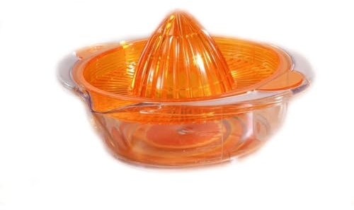 Snips Spremiagrumi Manuale 0,7 LT |100% Made in Italy | BPA FREE