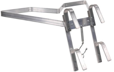 Lyte LLSV Ladder Stand Off