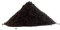 Eisenoxid Pulver Trockenfarbe Oxidfarbe Pigmentfarbe Pigmentpulver für Beton Estrich Zement Gips Putz Epoxidharz Boden Wand Garage etc. Schwarz - 10Kg (2x5Kg)