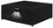 Dokon Abdeckung für Gartenmöbel Wasserdicht Winterfest 420D Oxford Gewebe Winddicht Anti-UV Abdeckplane Loungemöbel Möbelsets Sitzgruppe Gartentisch Schutzhülle Quadratisch - 160x160x74cm