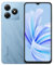 Blackview Wave 8C 4G Smartphone Unlocked, 6.56'' HD+ Screen, Octa-core 6GB+64GB(2TB External SD), 13MP+8MP Camera, 3 Card Slot, Android 14 DUAL SIM Free Mobile Phone, Smart-K Box Speaker, GPS Blue