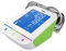 Duronic Blood Pressure Monitor BPM490 Automatic Upper Arm Intelligent Bluetooth for Upto 2 Users