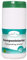 cdVet Naturprodukte casaCare Compost starter 1 kg - optimization of fertilizer properties - natural - humification - control of rotting odor + harmful organisms - without chemical residues -