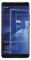 Huawei Mate 10, Smartphone (Kirin 970 + IA, RAM de 4GB, Memoria Interna de 64 GB, Cámara Dual Leica Twilight 20 + 12 MP f 1.6 y OIS MP), Bluetooth, Android, 5.9, Negro