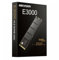 Hikvision Interne SSD M.2 1024 GB E3000 PCIe Gen 3x4, NVMe 3D TLC 3500/3150MB/s