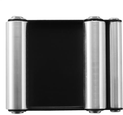 Soporte De Rodillos De Rueda De Motocicleta - Rodillo De Motocicleta Y Soporte De Mantenimiento | Soporte De Rodillos De Neumáticos Para Motocicletas, Puertos De Potencia Y Soporte De Mantenimiento De