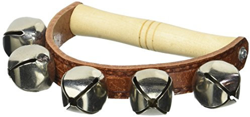 Fuzeau 5 70522 Corona Bells