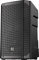 Electro-Voice ELX200-10 25,4 cm (10 Zoll) 1200 W 2-Wege Passiv-Lautsprecher