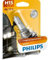 H15 Philips 12V 55/15W PGJ23t-1 12580B1