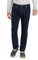 Pioneer Herren Jeans Thomas MEGAFLEX Hose, Blau (Rinse 02), 32