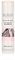 Percy & Reed Turn Up The Volume Volumising Shampoo - Lightweight Formula Builds Body for Big Bouncy Weightless Hair - Fuller and Thicker Hair. Free From Gluten, Sulphates, Silicones & Parabens - 250ml