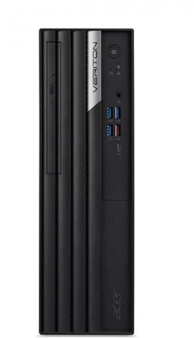 ACER Veriton X4715GT 10L i7 8/512Go SSD W11P Marke