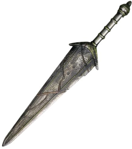 Damdos halloween rekvisita cosplay svärd 100 cm sten cleaver foam stone greatsword artorias stone cleaver svärd cosplay vapen födelsedag presenter
