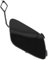 RORVECQ Copertura per Gancio di Traino Paraurti Anteriore Tappo per Gancio di Traino per Mercedes Classe E W212 Modelli 2013 2014 2015(Nero)