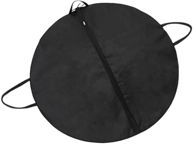 Watreketal De Rangement À Fermeture Éclair Pour Jupe Anti-poussière Réutilisable Costume Danse Fermeture Éclair La Pratique Des Ballets Et Les Costumes Scène Protecteurs