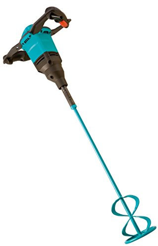 COLLOMIX - COXO1M14 20406 Rührwerk Xo 1 M 175157