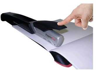 Accentra PaperPro Long Reach Stapler