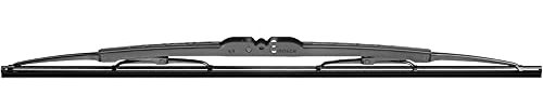 Bosch Scheibenwischerblatt Performance 31/530mm, 1 Stück