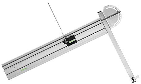 Festool 769671 - Tope angular GC 1000-WA