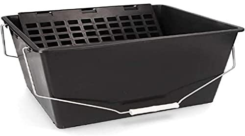 CUBO PARA PINTURA 16 LITROS