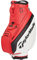 Taylormade Golf Tour Staff Bag