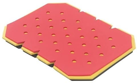 Pfanner Knieprotektor Vario