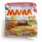 Mama Oriental Style Chicken Noodles - 30 Packets