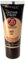 Rimmel Lasting Finish 25 Hour Tube Foundation 30ml - 091 Light Ivory